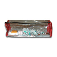 Image of Module 1 Refill for Coastal Cruising/Trans Ocean Pak