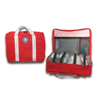 Image of Excursion Pak Soft First Aid Kit