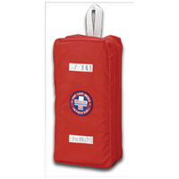 Image of Day Pak Soft First Aid Kit