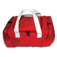 Image of Sport Pak Soft First Aid Kit