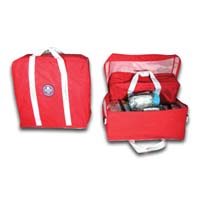 Trans-Ocean+Pak+First+Aid+Kit