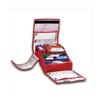 Image of Travel Pak First Aid Kit