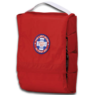 Image of Travel Pak First Aid Kit