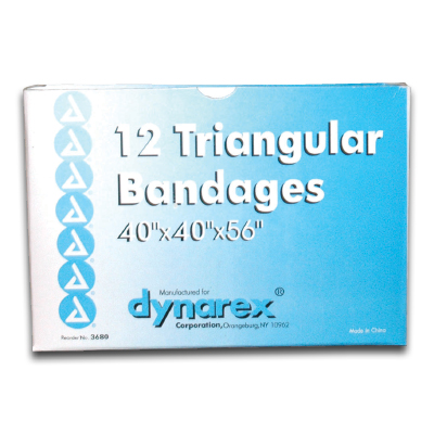 Triangular+Bandage+40%26quot%3B+x+40%26quot%3B+%2812%2Fpkg%29