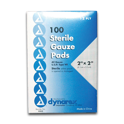Gauze+Pads+2%26quot%3B+x+2%26quot%3B+%28100%2Fbx%29