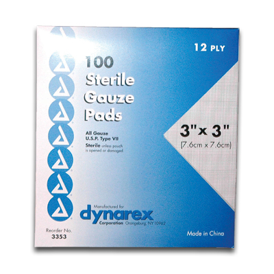 Gauze+Pads+3%26quot%3B+x+3%26quot%3B+%28100%2Fbx%29