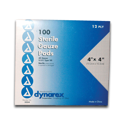 Gauze+Pads+4%26quot%3B+x+4%26quot%3B+%28100%2Fbx%29
