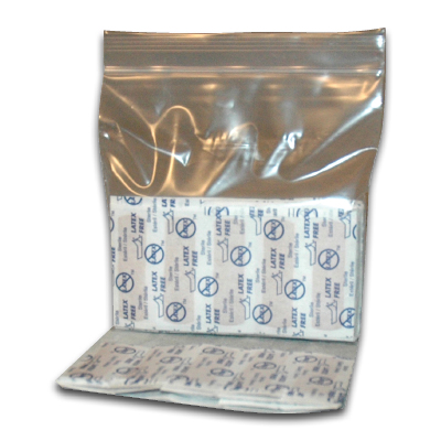 Latex+Free+Band-Aids+5%2F8%26quot%3B+x+2-1%2F4%26quot%3B+%28100%2Fbag%29