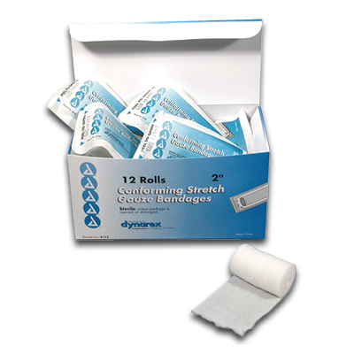 Roll+Gauze+2%26quot%3B+x+4+yds+%2812%2Fpkg%29