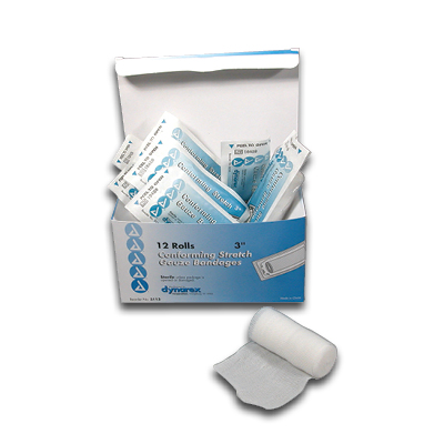 Roll+Gauze+3%26quot%3B+x+4+yds+%2812%2Fpkg%29