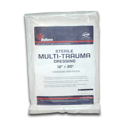 Multi-Trauma+Dressing+12%26quot%3B+x+30%26quot%3B