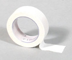 Image of Tape 1/2" x 2-1/2yds. (24/pkg)