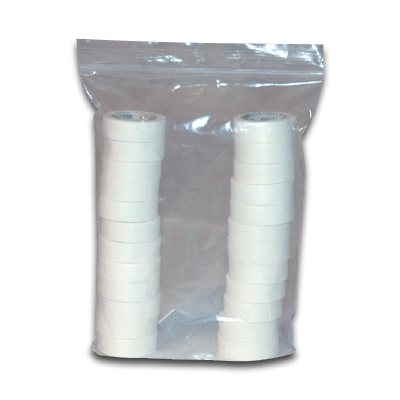Tape+1%2F2%26quot%3B+x+2-1%2F2yds.+%2824%2Fpkg%29