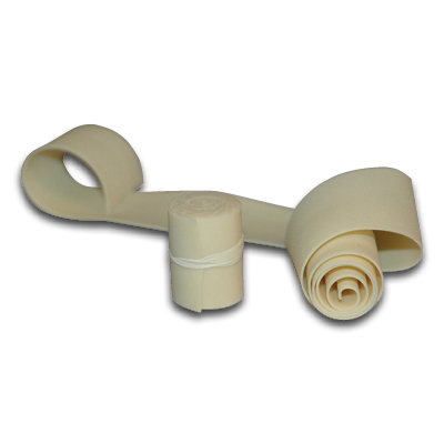 Image of Latex Tourniquet - disposable latex-free
