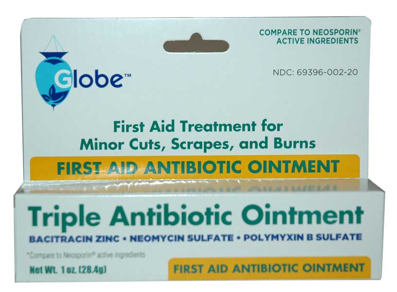 neomycin antibiotic ointment for tattoo amazon com neosporin neomycin antibiotic ointment for tattoo amazon com neosporin