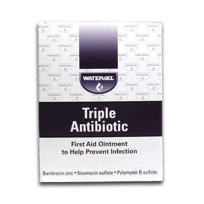 Triple+Antibiotic+Ointment+Packets+%28144%2Fbx%29