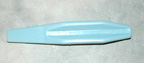 Image of Bite Stick (10/pkg)