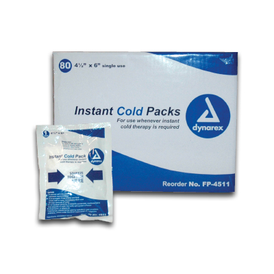Coldstar+Instant+Cold+Ice+Pack+4.5%26quot%3B+x+6%26quot%3B+%2880%2Fcase%29