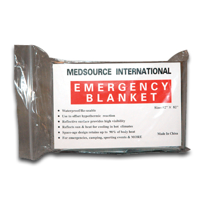 Medsource+Emergency+Blanket+52%26quot%3B+x+82%26quot%3B