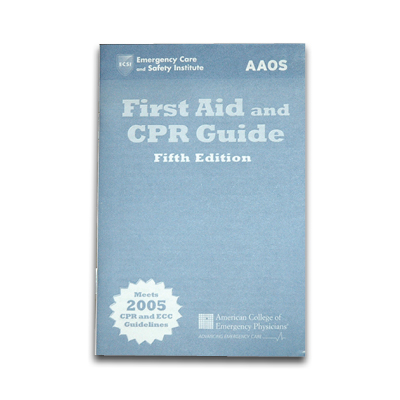 First+Aid+Guide