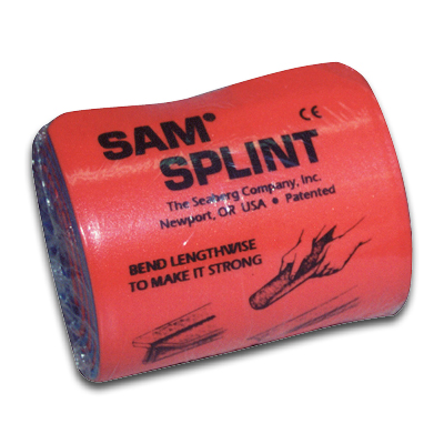 Sam+Splint+36%26quot%3B