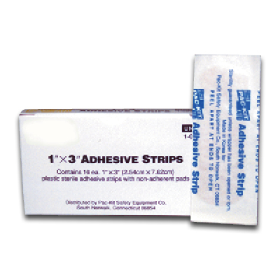 Unitized+Adhesive+Bandages+1%26quot%3B+x+3%26quot%3B+%2816%2Fbox%29
