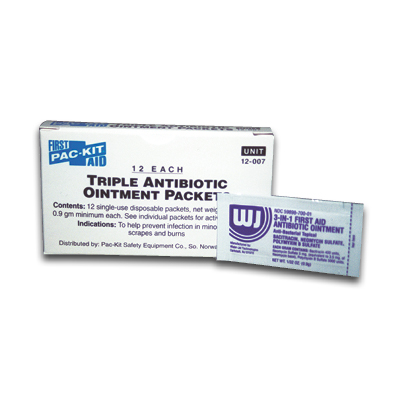 Unitized+Triple+Antibiotic+Wipes+%2812%2Fbox%29