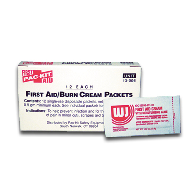 Unitized+Burn+Ointment+%2812%2Fbox%29