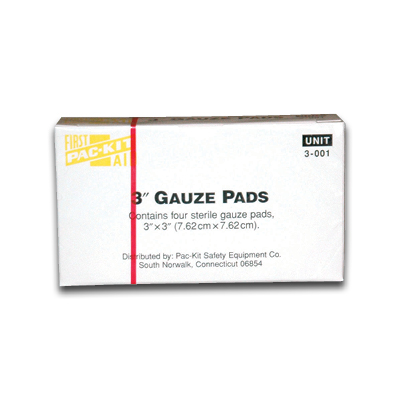 Unitized+Gauze+Pads+3%26quot%3B+x+3%26quot%3B+%284%2Fbox%29