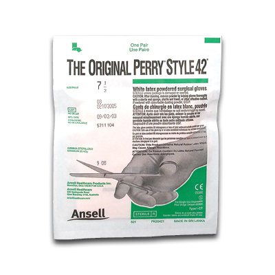 Latex+Exam+Gloves%2C+Powdered%2C+Sterile+%281+pr%29