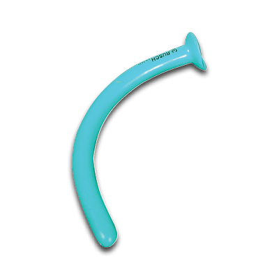 Image of Nasopharyngeal Airway 36 FR  - Robertazzi