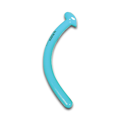 Image of Nasopharyngeal Airway 34FR  - Robertazzi