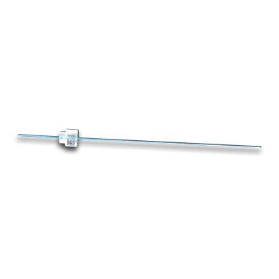 Image of Slick Stylet - Adult  Fits tube 7.0-10.0mm.