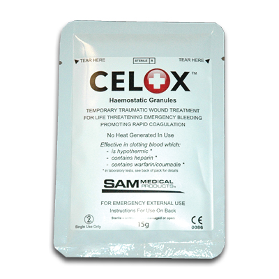 Celox-Hemostatic+Agent+15+gm