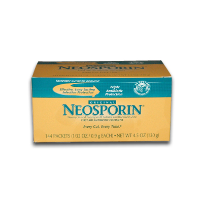 neoheader_v01.4_3.jpg Band-Aid is a brand of adhesive bandages distributed by the American pharmaceutical and medical-devices company Johnson & desiredcameras.tked in , the brand has become a generic term for adhesive bandages in the United States.
