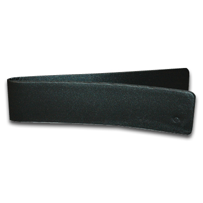 Image of Faretec Redi-Splint Small
