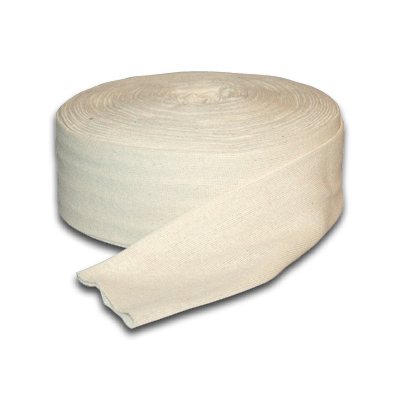 Image of Stockinette Dressing 3" x 25yds.