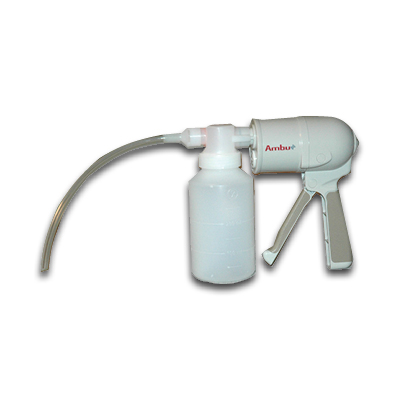 Ambu+Res-Cue+Pump