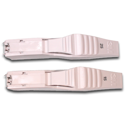 Skin+Stapler%2C+disposable+15