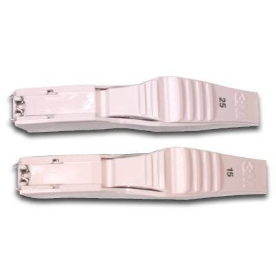 Skin+Stapler%2C+disposable+25