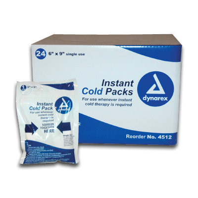 Dynarex+Instant+Ice+Pack+6%26quot%3B+x+9%26quot%3B+%2824%2Fcase%29
