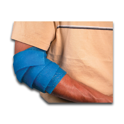 Ice+Tape+Roll+3%26quot%3B+x+72%26quot%3B