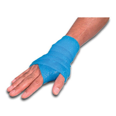 Ice+Tape+Roll+2%26quot%3B+x+48%26quot%3B