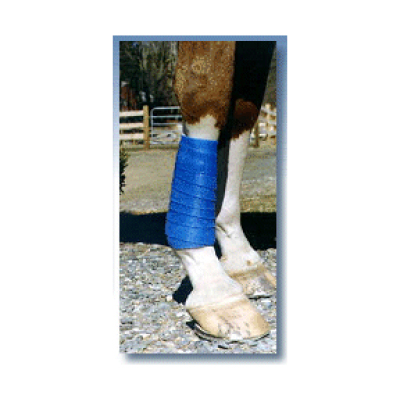 Image of Ice Tape Roll 3" x 96" (Equine)