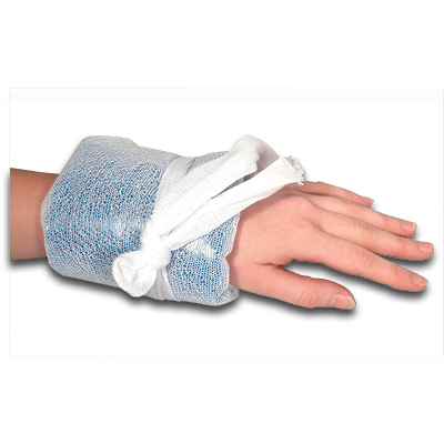Koldwrap+Compress+9%26quot%3B+x+13%26quot%3B