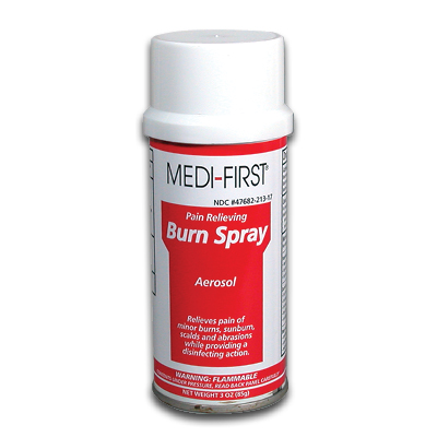 Burn+Spray+3+oz.