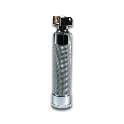 Image of Laryngoscope Handle - Small