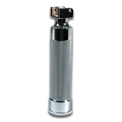 Image of Laryngoscope Handle - Medium