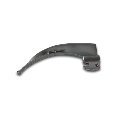 Image of Mabis Macintosh Blade Size 2 (108mm)