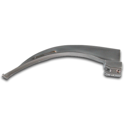 Image of Mabis Macintosh Blade Size 4 (159mm)